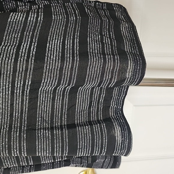 LEO & NICOLE - Picture 3 of 9